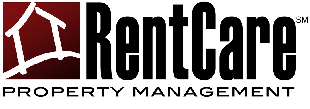 C T HOMES REALTY CORP logo